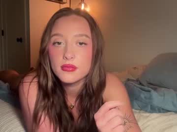 girl cam all day alex499990 image #6570771