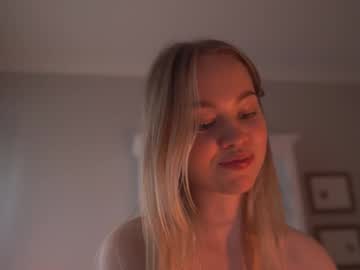 girl cam all day bibi_it_is image #9039174