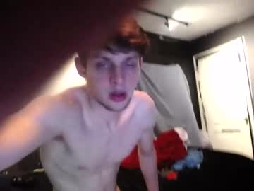 man cam all day jimmylol42 image #2266330