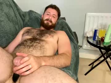 man cam all day johnthomasbwc image #9551371