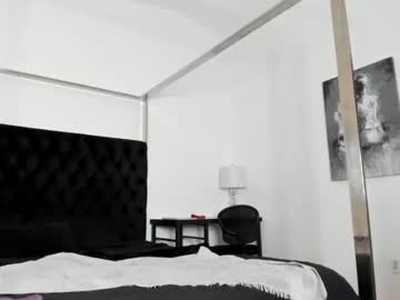 girl cam all day surecakes image #2759812