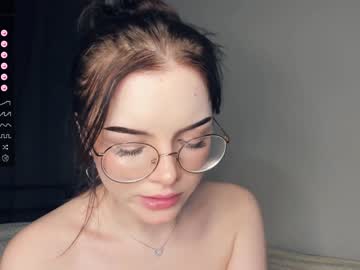 girl cam all day cute_caprice image #5705359