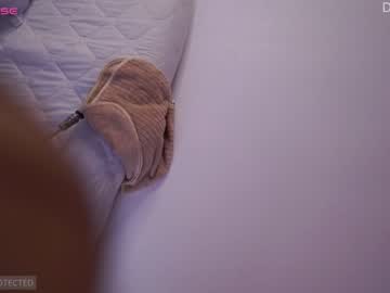 girl cam all day dakota_blare image #6206406