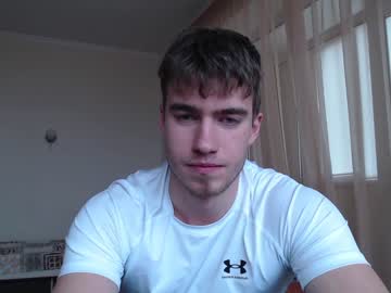 man cam all day megamaxxxl image #4217732