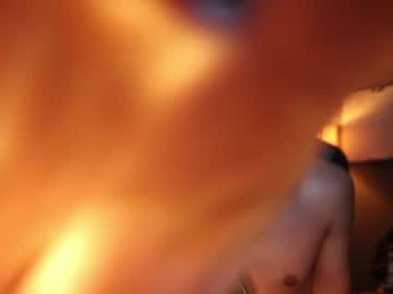 man cam all day sweetboylink image #227106