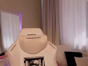 girl cam all day vonnalein image #7348518