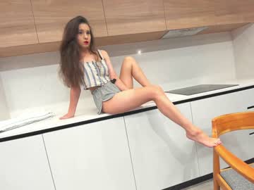 girl cam all day ehotlovea image #3735201