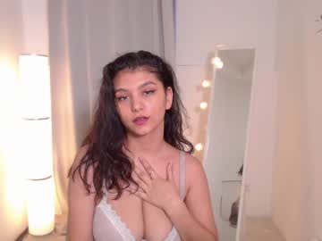 girl cam all day i_n_d_i_c_a image #738963