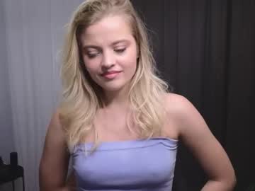girl cam all day kendrabrinson image #7141044
