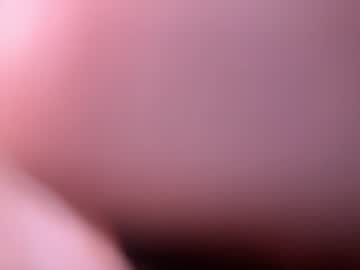 couple cam all day mia_cloudy image #5077684