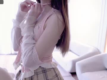 girl cam all day miso_misa image #6183227