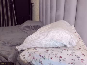 girl cam all day dianaholiday image #3023297