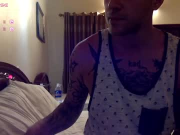 man cam all day guys_from_the_bench image #5600021