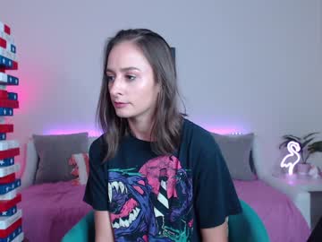 girl cam all day holihurricane image #2245553