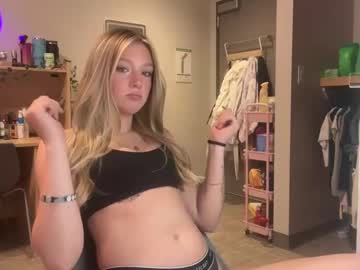 girl cam all day lexaarose05 image #9092330
