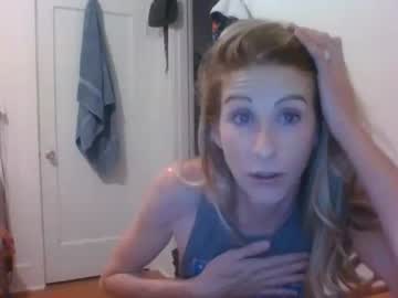 girl cam all day riley_waters image #1520677