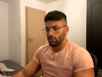man cam all day rogan1604 image #806220