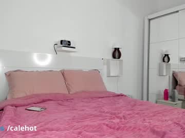 couple cam all day calehot98 image #5531885
