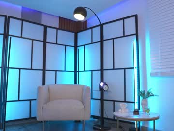 girl cam all day gigi_ulala image #6208069