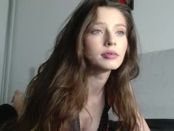 girl cam all day isia_slay image #2356139