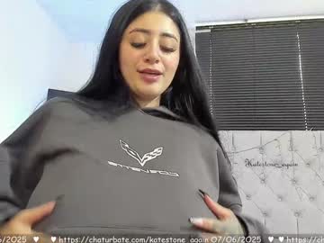girl cam all day katestone_again image #9598289