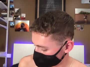 man cam all day sunkist_boy image #1141155