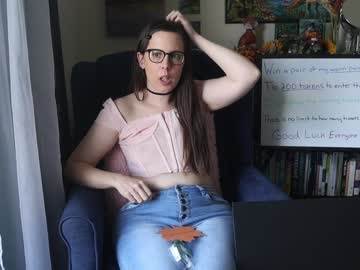 girl cam all day ellynaomi image #8175904