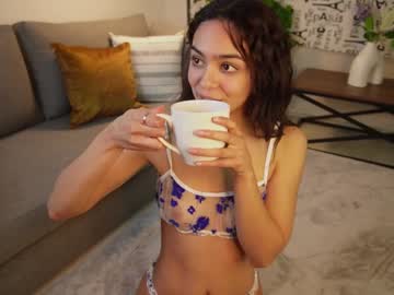 girl cam all day latingirl_kathy image #7863125