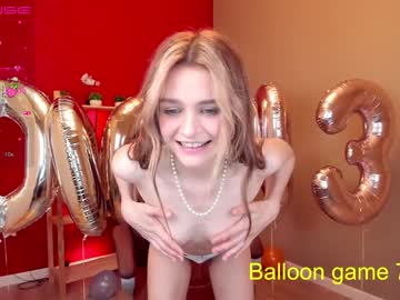 girl cam all day sansa_quincy image #4567378