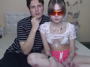 couple cam all day alexa_desmant image #2877630