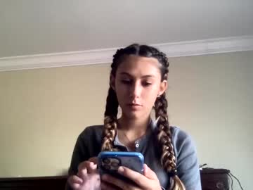 girl cam all day melxlove image #2766157