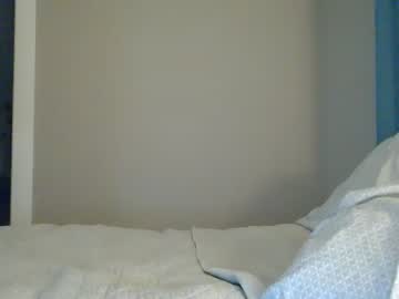 girl cam all day parkerriley1469 image #4765245
