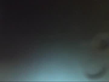girl cam all day princess_moana image #271703