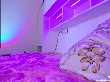 girl cam all day honey_pinkgreen image #4560570