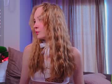 girl cam all day lissa_meooow image #6756193