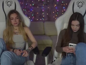 couple cam all day anabel054 image #6327599