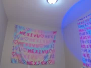 girl cam all day hexivu image #6635414