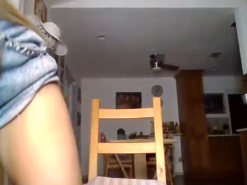 girl cam all day kenziesummers image #5009036