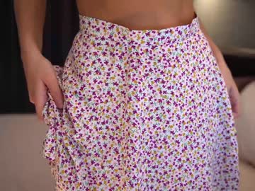 girl cam all day tessarosse_ image #6059343