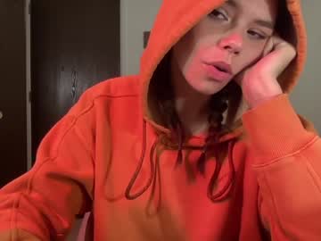 girl cam all day yourfavoritegirl_ image #5662242