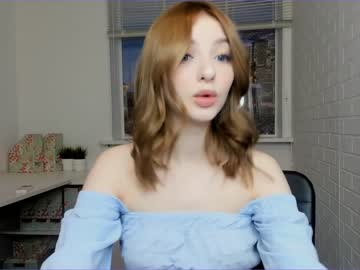 girl cam all day elisa_oliver image #91407