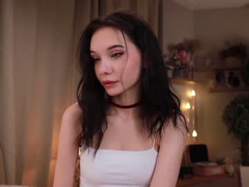 girl cam all day riskyproject image #7016944