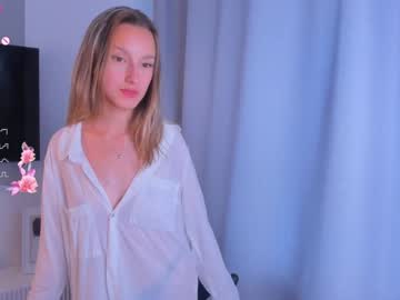 girl cam all day daisycast image #7488380