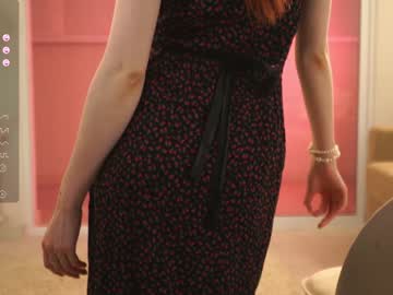 girl cam all day oki_dokie image #6212302