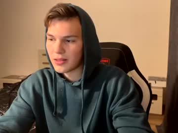 man cam all day vova_belkin image #3477251