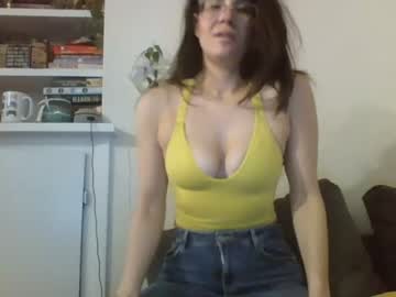 girl cam all day allana303 image #1113523