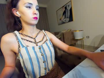 girl cam all day ehotlovea image #4808049