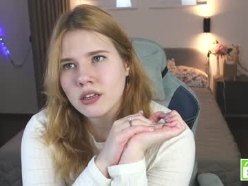girl cam all day girl_u_never_met image #3998408