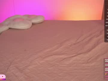 girl cam all day mila_1 image #5166432