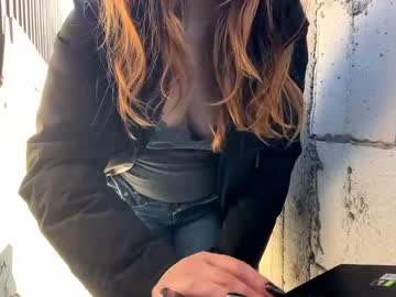 girl cam all day nyconik image #8691127